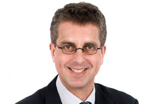 Pieter van der Graaf Pieter van der Graaf