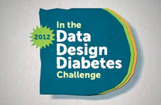 Social solutions best high tech in Sanofi contest Social solutions best high tech in Sanofi contest