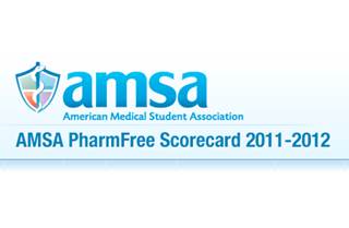 COI policies up among med schools COI policies up among med schools