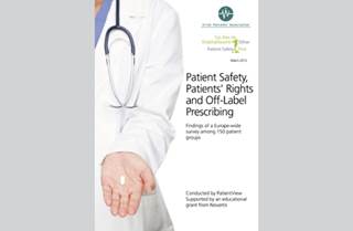 Med Ed Report briefs: April 2012 Med Ed Report briefs: April 2012