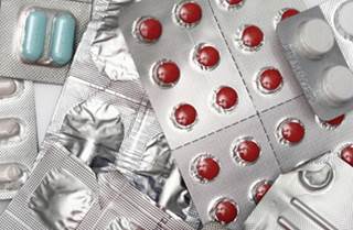 Drug samples falling out of favor as pharma sales tool Drug samples falling out of favor as pharma sales tool