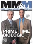 April 2012 Issue of MMM April 2012 Issue of MMM