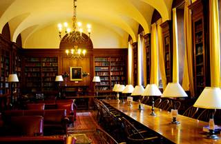 Harvard urges faculty to ditch journals Harvard urges faculty to ditch journals