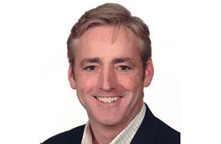 Andrew Hurd Andrew Hurd