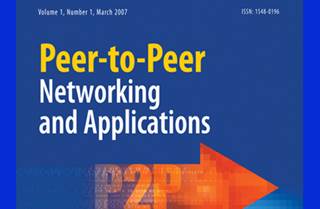 Springer aims new research platform at industry clients Springer aims new research platform at industry clients