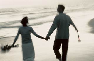 Product Communications: When Love Is Blind Product Communications: When Love Is Blind