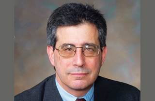 Howard Bauchner Howard Bauchner
