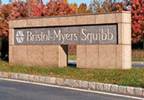 Five things for pharma marketers to know: Monday, January 12 Five things for pharma marketers to know: Monday, January 12