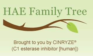 Groundbreaking Facebook app aims to track rare disease's impact on families Groundbreaking Facebook app aims to track rare disease's impact on families