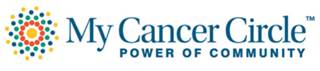 Boehringer Ingelheim wants to make cancer care social Boehringer Ingelheim wants to make cancer care social