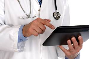 Quantia counts one-third of US physicians as members. Quantia counts one-third of US physicians as members.