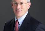Pfizer's Redmond to head WebMD Pfizer's Redmond to head WebMD