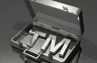 Protect your trademarks Protect your trademarks