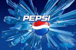 Lessons from the Pepsi logo Lessons from the Pepsi logo