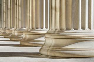 Branding starts with a solid foundation Branding starts with a solid foundation