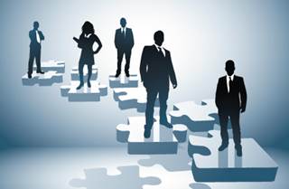 Learn the secrets of great brand managers Learn the secrets of great brand managers