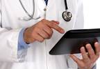 Grey Healthcare Group invests in OptimizeRx Grey Healthcare Group invests in OptimizeRx