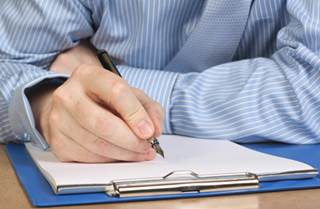 Writing tips for brand managers Writing tips for brand managers