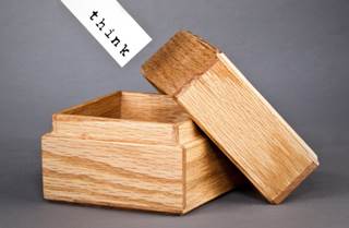 Tips for out-of-the-box branding Tips for out-of-the-box branding