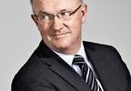 Lundbeck, building "European commercial model of the future," lays off 600 Lundbeck, building "European commercial model of the future," lays off 600