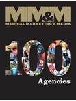 July 2012 Issue of MMM July 2012 Issue of MMM