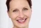 Specialty shop BioLumina promotes Jones to president Specialty shop BioLumina promotes Jones to president
