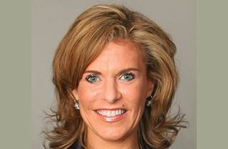 Lisa Bair, founder and chief executive officer Lisa Bair, founder and chief executive officer