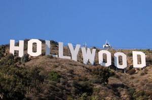 Give your script the Hollywood Treatment Give your script the Hollywood Treatment