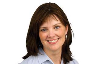 Shannon Hartley Shannon Hartley