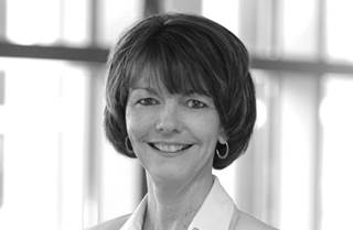 Annemarie Armstrong Annemarie Armstrong