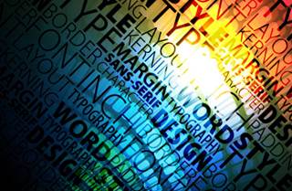 Logos, color, and fonts help build a strong brand identity Logos, color, and fonts help build a strong brand identity