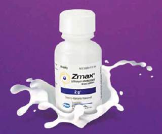 Pfizer, Valeant and Acorda hit with untitled letters Pfizer, Valeant and Acorda hit with untitled letters