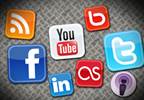 Study finds researchers are social-media shy Study finds researchers are social-media shy
