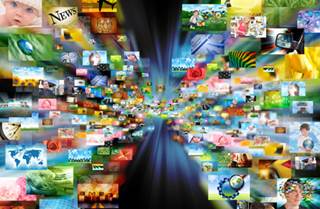 Communications channels for biotech brands Communications channels for biotech brands