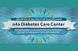 Social solutions top tech in Sanofi contest Social solutions top tech in Sanofi contest