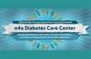 Social solutions top tech in Sanofi contest Social solutions top tech in Sanofi contest