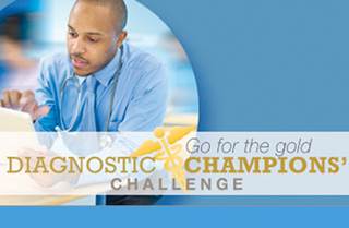 'Edu-game' gauges diagnostic skills 'Edu-game' gauges diagnostic skills