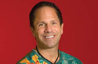 William Renzo William Renzo