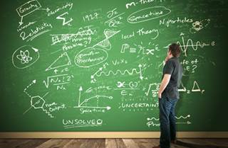 Every brand needs a scientific director Every brand needs a scientific director