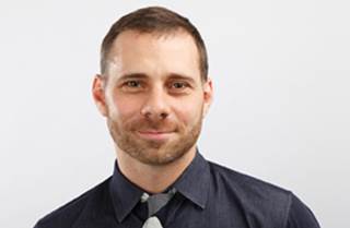 Adam Kline Adam Kline