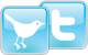 Pfizer, J&J, Novartis and Sanofi tops in social media, say patients Pfizer, J&J, Novartis and Sanofi tops in social media, say patients