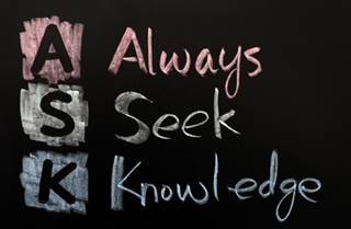 Healthcare acronyms can change the world Healthcare acronyms can change the world