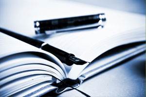 Tips to excite your writing Tips to excite your writing