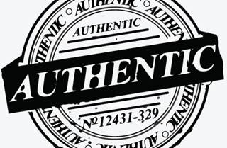 What's your personal brand stand for? What's your personal brand stand for?