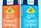 Sanofi's talking allergy device an answer to Dey's EpiPen Sanofi's talking allergy device an answer to Dey's EpiPen