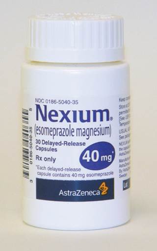 celebrex medsafe celebrex side effects skin rash