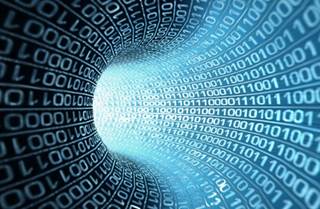 5 things brand managers should know about their data 5 things brand managers should know about their data