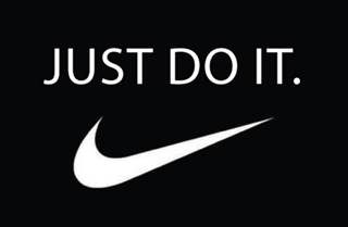 Are taglines a must for healthcare brands? Are taglines a must for healthcare brands?