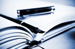 Tips to add vigor to your writing Tips to add vigor to your writing