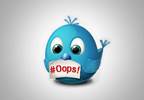 Pharmas are cool with YouTube but fear Twitter Pharmas are cool with YouTube but fear Twitter